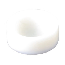 Poliamido rutulio atrama HW80011020