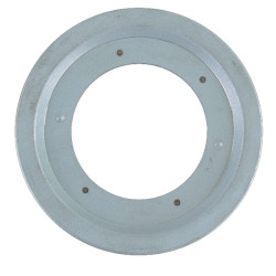 Nilos dvigubas žiedas HW42425356