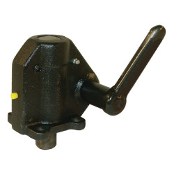 38 mm movos galvutė BK63