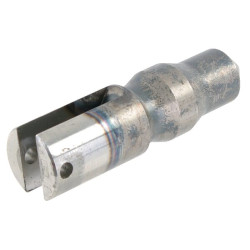 Sukabinimo varžtas BK63 BK63139