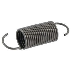 Stabdžių svirties spyruoklė HW80001251