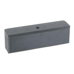 Buferis 50x60x200 HW83010551