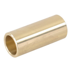 Žalvario įvorė 26X34X80 HW80263480