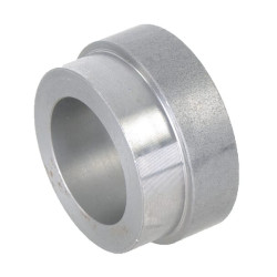 Įvorė Federschuh HW97604806