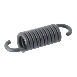 Spyruoklė stabdžių šou HW80103008