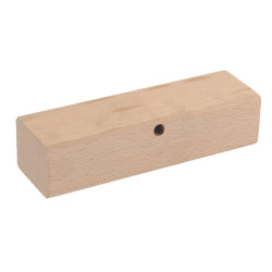 Sąrašas 50X60X200 mediena HW83010551HOL