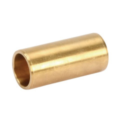 Žalvarinis įvorė 26x32x70 HW80263270