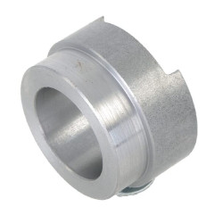 Įvorė Federschuh HW97603807