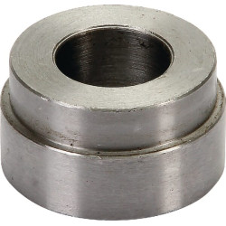 Suvirinama įvorė E5 be lizdo HW07450300