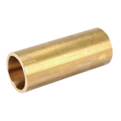 26X32X80 žalvarinė įvorė HW80263280