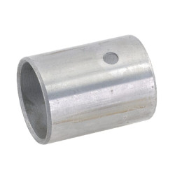 Įvorė 40x46x60 stabdžių velenui HW80364260