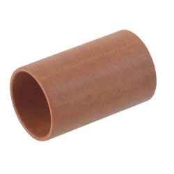 Stabdžių trinkelių lizdas 32x36x60 HW80100676