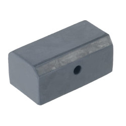 Buferis, 50x60x110 HW83010395