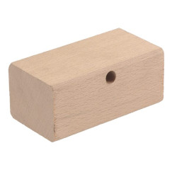 Spyruoklė Leerfeder 50X60X110 HW83010395HOL