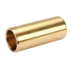 28X34X80 žalvarinė įvorė HW80283480