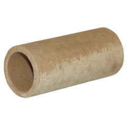 HGW įvorė 26x34x79 HW80263479