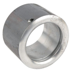 Metalinė rutulinė atrama HW80015130