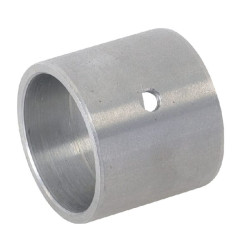 Įvorė 36X42X36 stabdžių velenui HW80364236