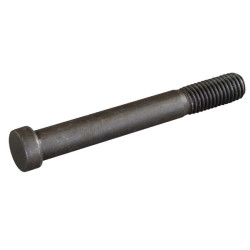 Blattfeder HW80001295 kaištis