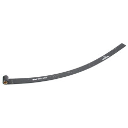 Spyruoklės pagrindiniam guoliui 10mm HW80500901