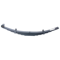 Spyruoklių komplektas 12mm HW80424170