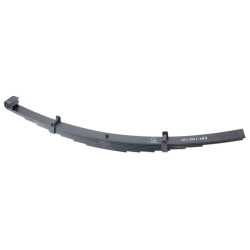 Spyruoklių komplektas 10mm HW80424172