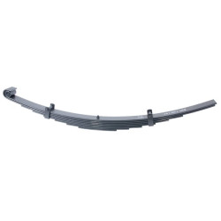 Spyruoklių komplektas 10mm HW80424172