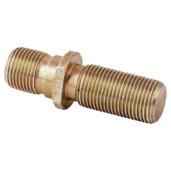 Rato kaištis, trumpas dešinysis, suderinamas su D-47, D-50 128970510000