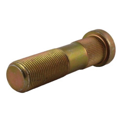 Rato varžtas M20 x 1,5 D-47 12897030050101