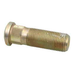 Rato varžtas M18 x 1,5 D-47 12897037030040