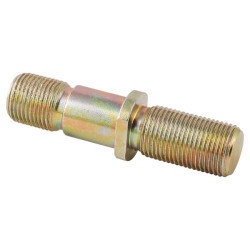 Ilgas rato kaištis, dešinysis, suderinamas su D-47, D-50 128970510002