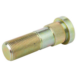 Rato kaištis, M22, suderinamas su HL 12897040000032