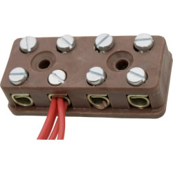 C-360 1435159901 elektrinis blokas-jungtis