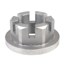 Ašies veržlė 45X2 HW80 HW80001150