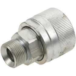 Hidraulinis vožtuvas, kaištis M22 x 1,5 5049003N