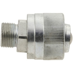 Hidraulinis vožtuvas, kaištis M22 x 1,5 5049003N