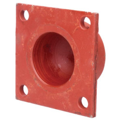 Cilindro sėdynė, tinka D-47 12897005140001