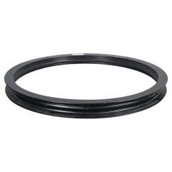 Patefonas 1200 x 1800 x 70 mm 12897030100612M1