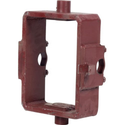 Cilindro pakaba, suderinama su D-50 12897030100280