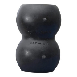 Sklendė 130 x 96 D-35, D-47, D-50 12897030040200