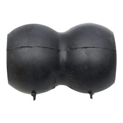 Sklendė 104 x 70 D-35, D-47 12897035070020