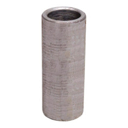 Spyruoklinė įvorė 64 x 21 x 19 D-47 12897005060190