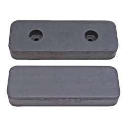 Sklendė 195x65x30 D-47 12897032010010