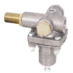 Oro slėgio reguliatorius, skirtas C-330, C-360 26900050569050