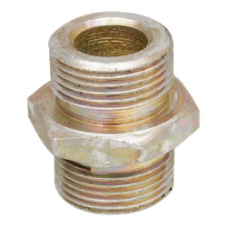 Jungtis M22 x 1,5 / M22 x 1,5 12897010130150