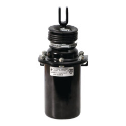 Stabdžių cilindras 100 mm 12897005137000