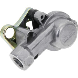 Metalinė jungtis 26900042480140M1