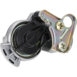 Metalinė jungtis 26900042480140M1