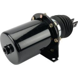 Stabdžių cilindras 125 mm 12897030111000