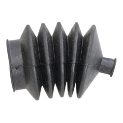 Guminis gaubtas oro balionui 80 12897005136140